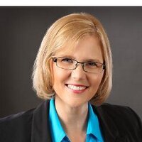 Debra Hilstrom (@debrahilstrom) Twitter profile photo