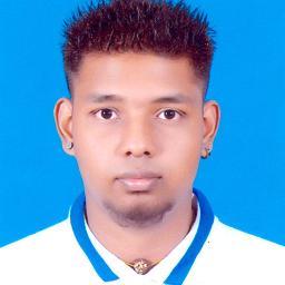 Kuhan_Paneer's profile picture. 