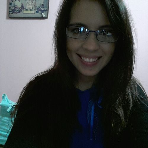 hola loc@ ;) Medicina ♥