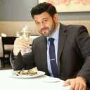 AdamRichmanFans - @AdamRichmanUk - Twitter