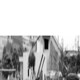 Hidup mulia atau mati syahid