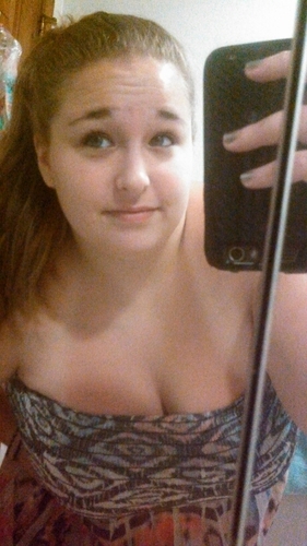 only god can judge me.