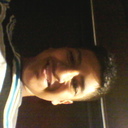 Robert Barrow - @carryon42 - Twitter