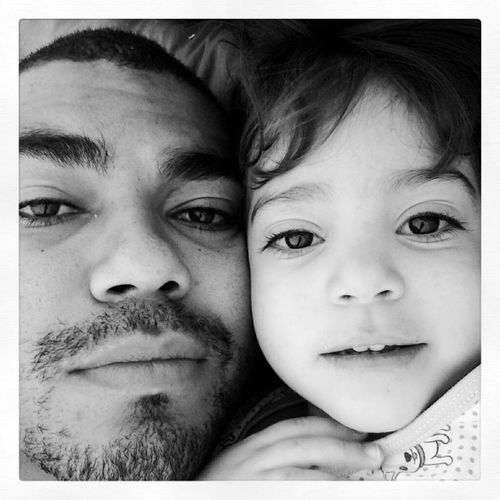 pretu10's profile picture. 