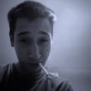 brian+simko - @Moosenuke - Twitter