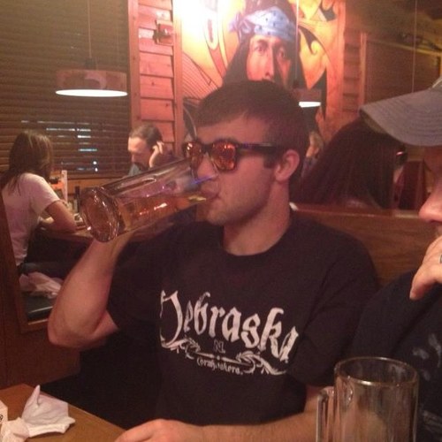 45racin's profile picture. 