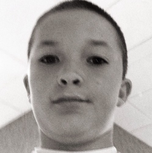 HodgeHodge38's profile picture. 