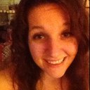 Anna Donald - @anjedon - Twitter