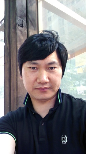 ggs70000's profile picture. 