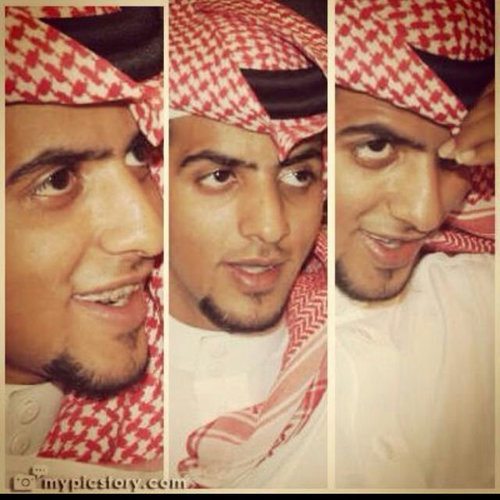 يقول ﷲ عَز ﯙ جل [ ولو بلغت ذنُوبك عنان السماء ثم ﺂستغفرتني ˛ غفرت لك ] . .♡
