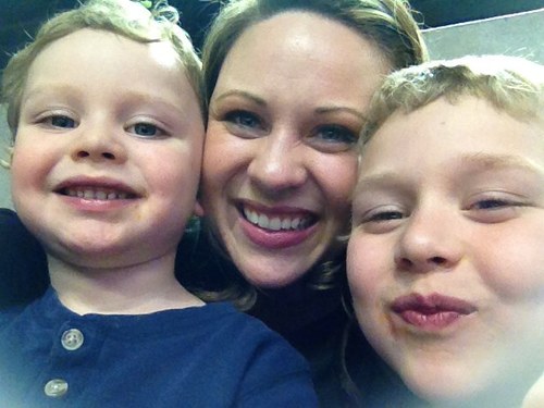 jpeonio04's profile picture. 