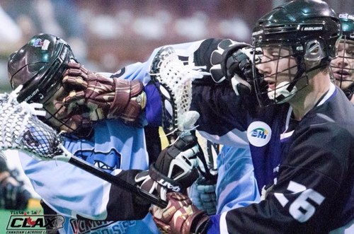 @TeamLTD_, electrician, drafted by Rochester Knighthawks #18&22 for the Oshawa Outlaws & Oakville Titans
