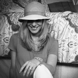 ChelseaRyden's profile picture. I'm a graphic designer on a mission and a little bit nuts. Tickled by tunes, in love with a Texan and saved by Grace.