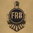 FreightBar's profile image