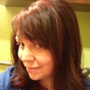 Misty Vance - @misty_lee29 - Twitter