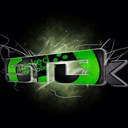 Jon Young - @StDxExposed - Twitter