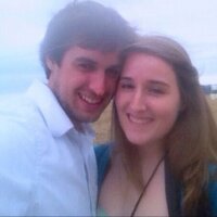 Robby (@rwt_writes) 's Twitter Profile