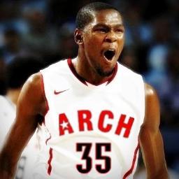 The Greatest Mind in Fantasy Hoops.