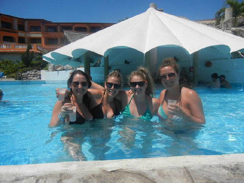 jorbaldi's profile picture. 