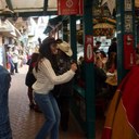 Daniela Burke - @DanielaBurke2 - Twitter