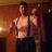 kylemuldner's profile image