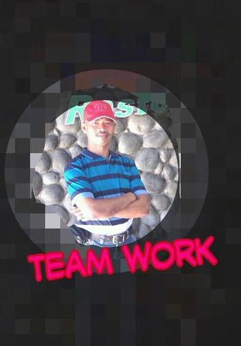 RONNYDARELL's profile picture. berjalanlah jgn terlalu jauh dari bayangan sendiri.....