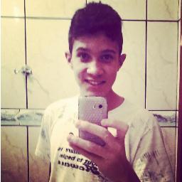 Humildade Sempre