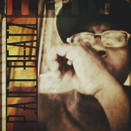 FWM!!!    #TeamFuckIt #TeamFollowBack #REALITYCHECK #Producer #CrazyBeatz