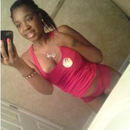 Ayee Godaamnit mosthated if yu gone lurk at least follow me ; ha i got yu hoes main nigga youll aint even knoee it :) Rip freddie & dooder