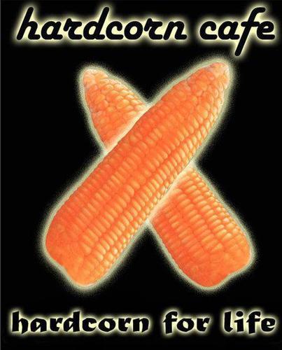 tongkrongan pinggir jalan | jl. Pejanggik, parkiran Bank Mandiri Cakranegara | everyday, 7pm-drop | respect for Hardcorn Family | HARDCORN FOR LIFE!!!