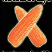 Hardcorn Cafe (@hardcorn_cafe) 's Twitter Profile Photo