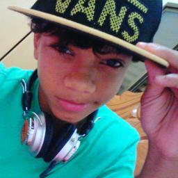 Amo FREE STEP
