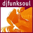 Natalie Walls - @Natalie27756737 - Twitter