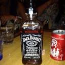 vicente ching (@01tkingh) Twitter