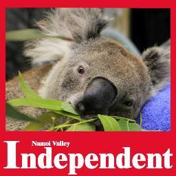 The Namoi Valley Independent is a rural, bi-weekly community newspaper covering the township of Gunnedah and surrounding district.