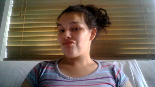 doveaquash's profile picture. I am a First Nation from Canada...