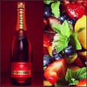 Piper and Ebony - @PiperandEbony - Twitter