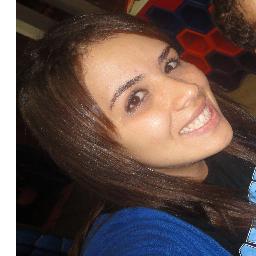 thalevita's profile picture. Amo a vida, amo dançar, amo meus amigos, e acima de tudo amo a Deus!!