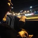 justin close  - @justinclo701 - Twitter