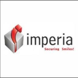 Imperia_Delhi Profile Picture