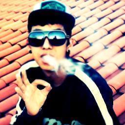 haha Deus é noix *-*