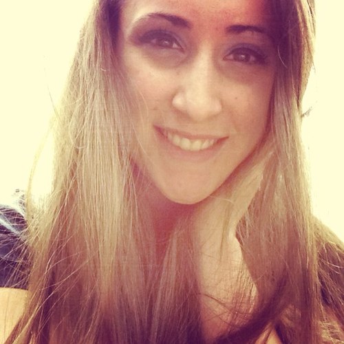 rtornatore13's profile picture. 