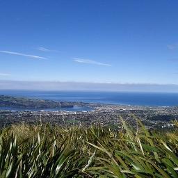 DunnerStunner's profile picture. Best little city in the world.