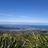DunnerStunner's profile image