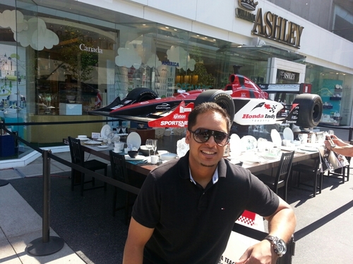 rajat3887's profile picture. Live life by your rules and ethics. Expect less and give more. Focus on excellence, success will follow. Occupations: @Doortek @RitiGlass