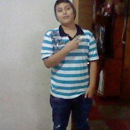 Amante del arte callejero, smook weed 4:20, #FollowoBack Megusta la musica  y Me encanta jugar Ps3