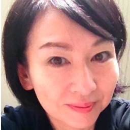 有栖悠未さんのプロフィール画像