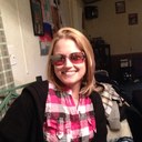 Cindy Mullins - @JoDale27 - Twitter