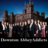 DowntonAbbeyAddicts