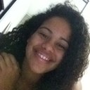 Amanda Cotto - @mandy_loky2323 - Twitter